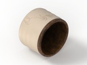 ديزرت كب
 
 Desert Cup_(WT) White