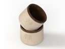ديزرت كب
 
 Desert Cup_(WT) White