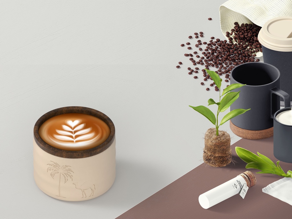 ديزرت كب
 
 Desert Cup_(WT) White