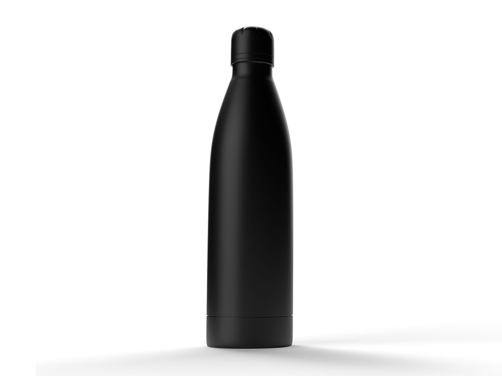 بوتل 316
 
 Bottle 316
 _(BK)Black