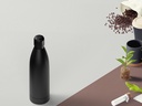 بوتل 316
 
 Bottle 316
 _(BK)Black