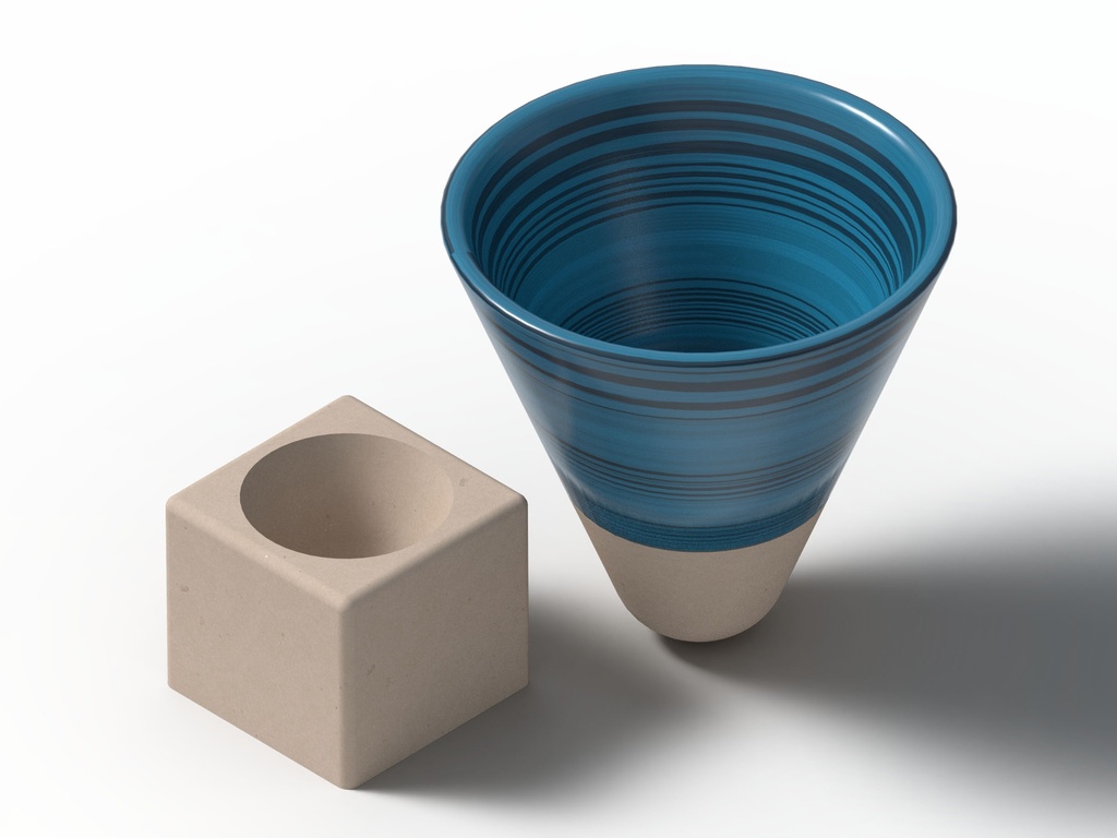 آرت سيب
 
 ArtSip_(BL) Blue