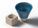 آرت سيب
 
 ArtSip_(BL) Blue