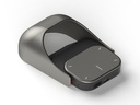 ماوس الذكاء الصناعي
 
 AI Tech. Set_(GML)Gray Metal