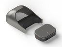 ماوس الذكاء الصناعي
 
 AI Tech. Set_(GML)Gray Metal