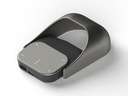 ماوس الذكاء الصناعي
 
 AI Tech. Set_(GML)Gray Metal