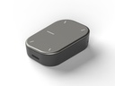 ماوس الذكاء الصناعي
 
 AI Tech. Set_(GML)Gray Metal