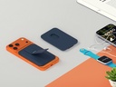 ماج فولد
 
 MagFold_(BL) Blue