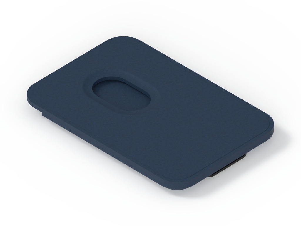 ماج فولد
 
 MagFold_(BL) Blue