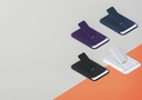 ماج فولد
 
 MagFold_ (PR) purple