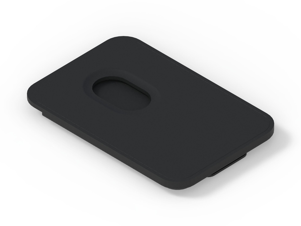ماج فولد
 
 MagFold_ (BK)Black