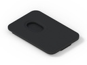 ماج فولد
 
 MagFold_ (BK)Black