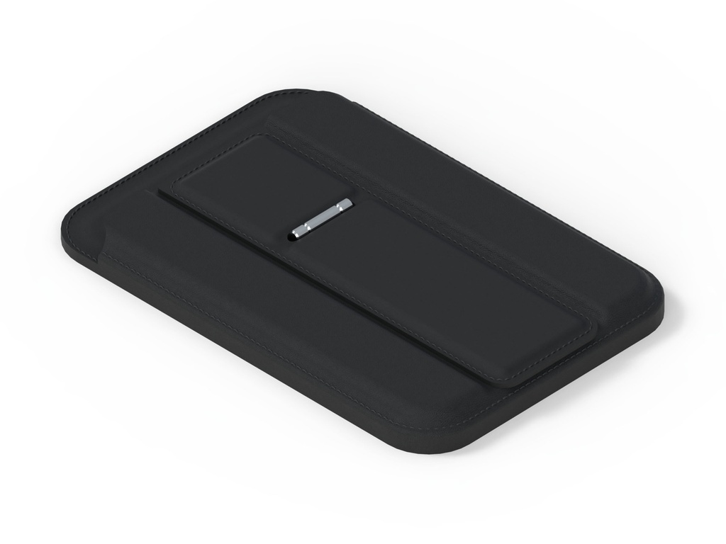ماج فولد
 
 MagFold_ (BK)Black
