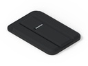 ماج فولد
 
 MagFold_ (BK)Black