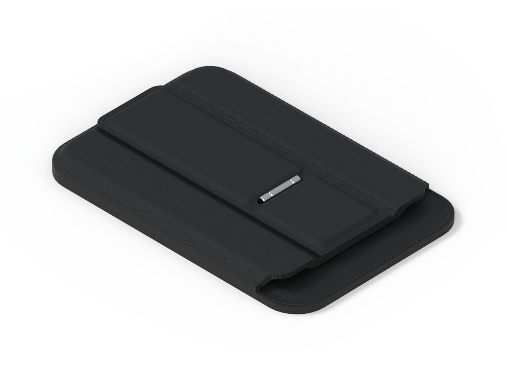 ماج فولد
 
 MagFold_ (BK)Black
