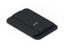ماج فولد
 
 MagFold_ (BK)Black