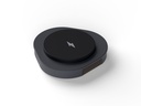 بوكت ماستر
 
 Pocket Master_(BK)Black