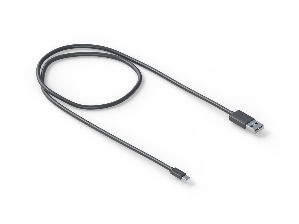 بوكت ماستر
 
 Pocket Master_(BK)Black
