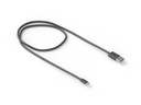 بوكت ماستر
 
 Pocket Master_(BK)Black