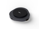 بوكت ماستر
 
 Pocket Master_(BK)Black
