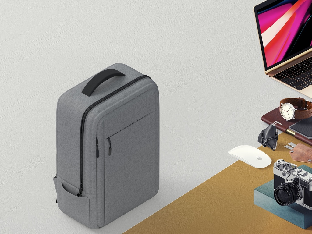أيزي باك
 
 EzyPack_(GY)Gray