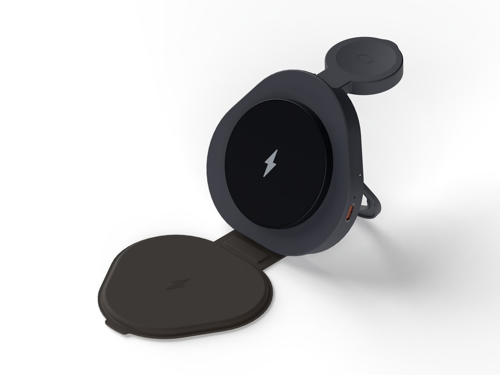 بوكت ماستر
 
 Pocket Master_(BK)Black