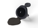 بوكت ماستر
 
 Pocket Master_(BK)Black