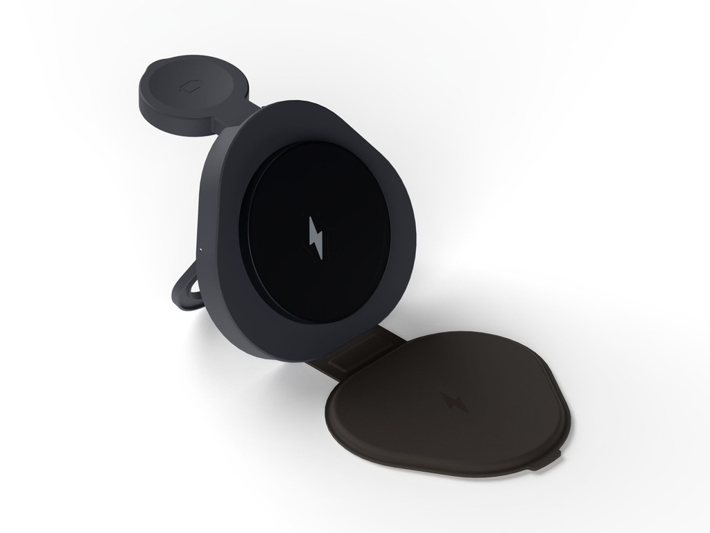 بوكت ماستر
 
 Pocket Master_(BK)Black