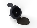 بوكت ماستر
 
 Pocket Master_(BK)Black