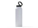 ماج سيف بوتل
 
 Mag Safe Bottle
 
 _(WT) White