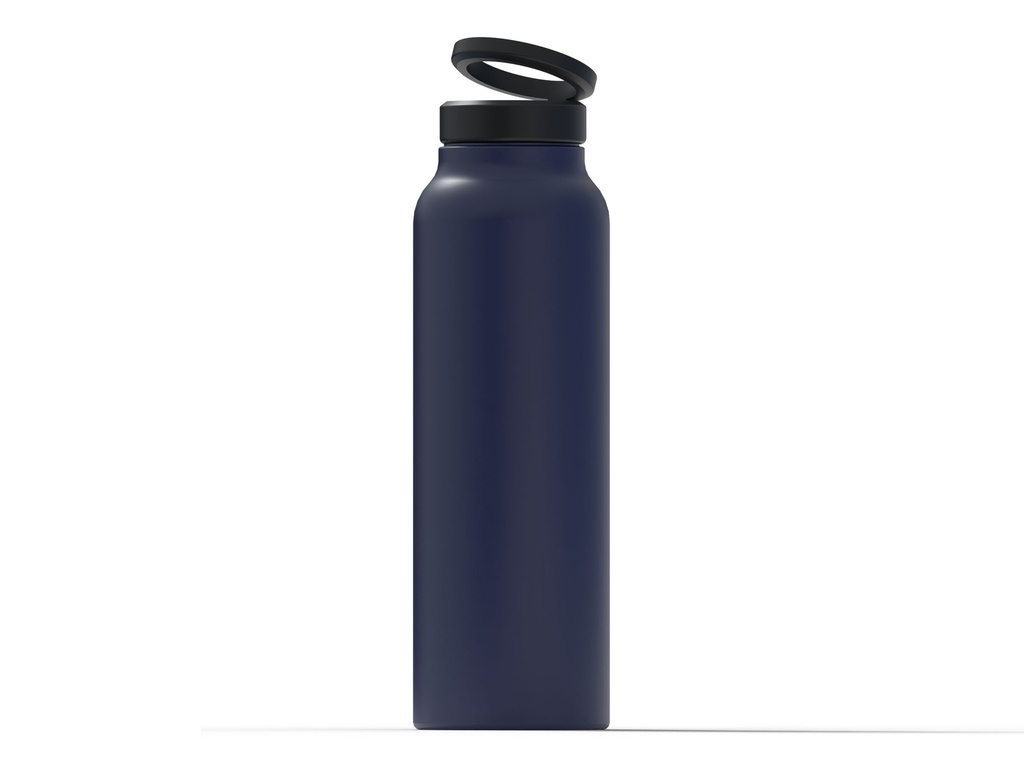 ماج سيف بوتل
 
 Mag Safe Bottle
 
 _ (BL) Blue
