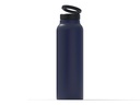 ماج سيف بوتل
 
 Mag Safe Bottle
 
 _ (BL) Blue