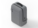 أيزي باك
 
 EzyPack_(GY)Gray