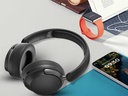 ساوند فيوجن
 
 Sound Fusion_(BK)Black