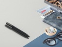 لايت أب بن
 
 Light Up Pen_ (BK)Black