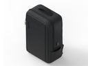 أيزي باك
 
 EzyPack_ (BK)Black