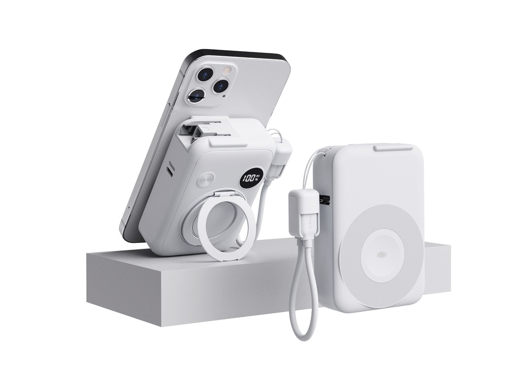 باور باندل
 
 Power Bundle_(WT) White