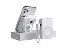 باور باندل
 
 Power Bundle_(WT) White