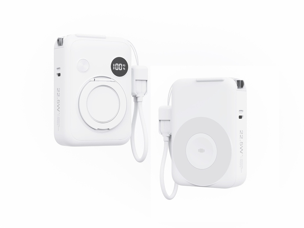 باور باندل
 
 Power Bundle_(WT) White