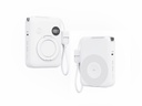 باور باندل
 
 Power Bundle_(WT) White