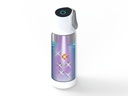 يوڤي بوتل
 
 UV Bottle_(WT) White