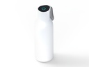 يوڤي بوتل
 
 UV Bottle_(WT) White