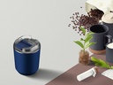 تو جو مج
 
 To Go Mug_(BL) Blue