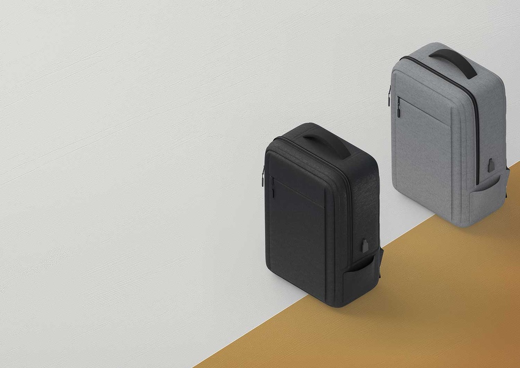 أيزي باك
 
 EzyPack_ (BK)Black