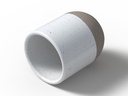 ستون كب
 
 Stone Cup_(WT) White