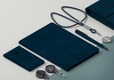 حَياك -طقم ترحيبي للموظفين
 
 Hayyak 
 
 _(BL) Blue