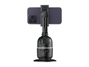 فولو مي ستاند
 
 Follow Me Stand_(BK)Black