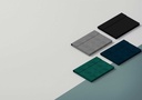 حَياك -طقم ترحيبي للموظفين
 
 Hayyak 
 
 _ (BK)Black