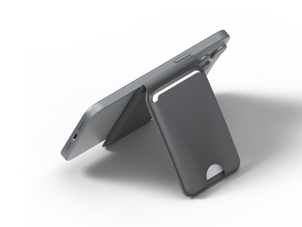 ماج ماكس
 
 MagMax_ (GY)Gray