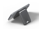 ماج ماكس
 
 MagMax_ (GY)Gray
